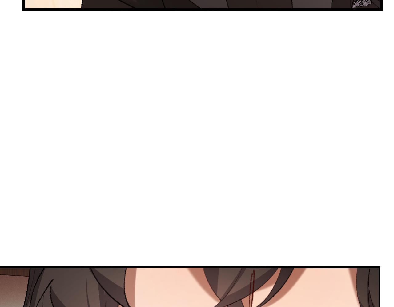 🍝炮灰闺女的生存方式 第391话 威胁？ 第35页