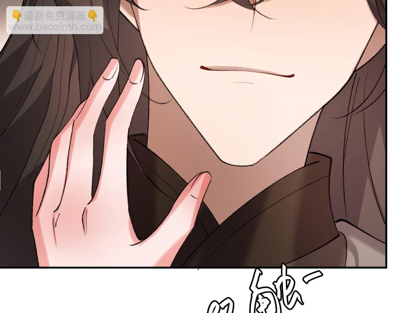 🍝炮灰闺女的生存方式 第391话 威胁？ 第36页