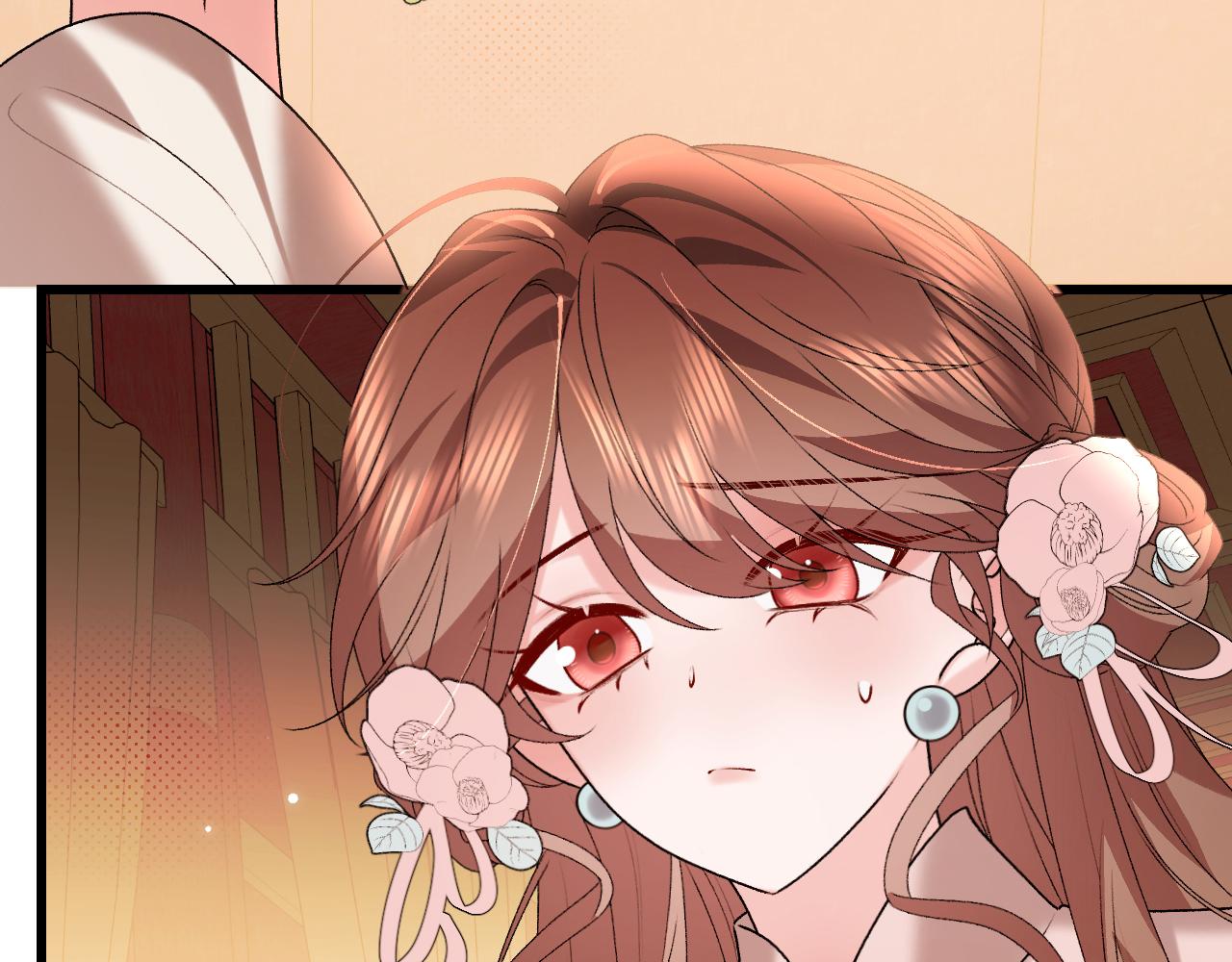 🍝炮灰闺女的生存方式 第402话  喜欢吗？ 第18页