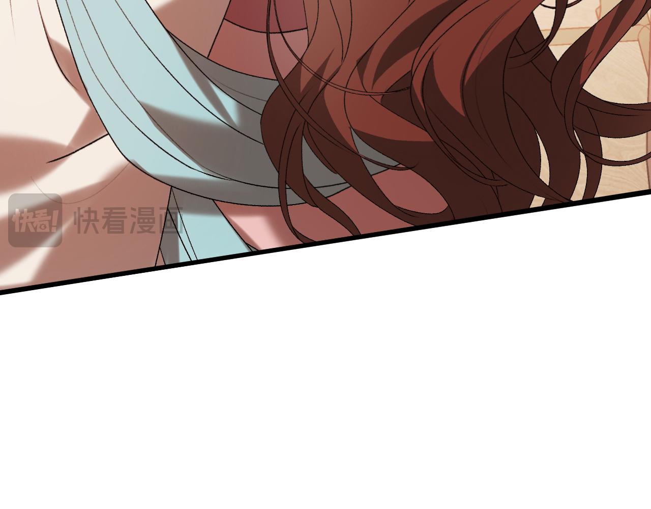 🍝炮灰闺女的生存方式 第402话  喜欢吗？ 第22页