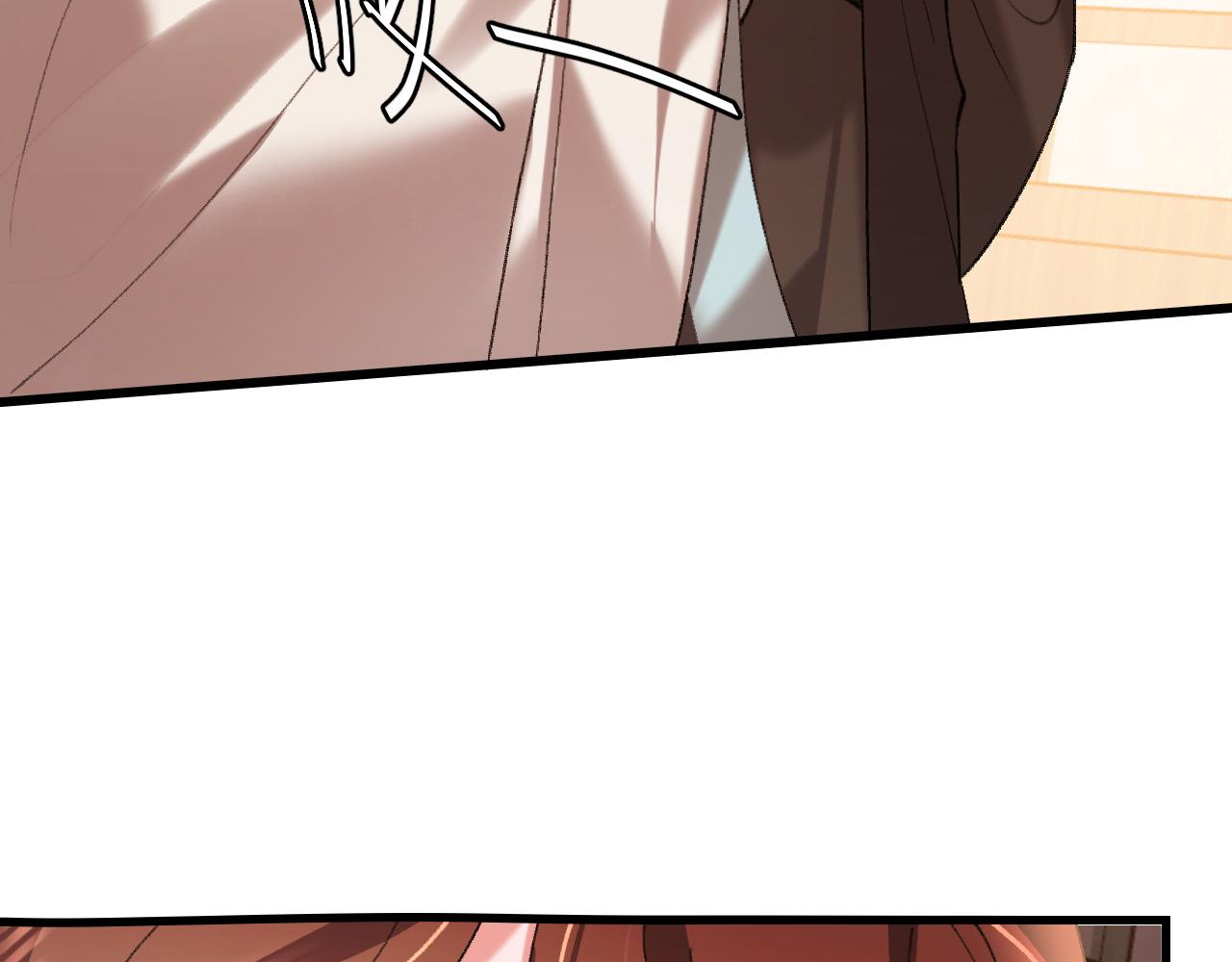 🍝炮灰闺女的生存方式 第402话  喜欢吗？ 第37页