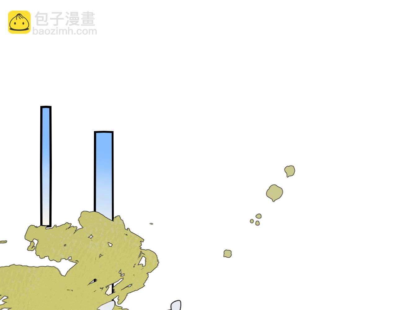 🍝炮灰闺女的生存方式 第406话  生气了？ 第25页