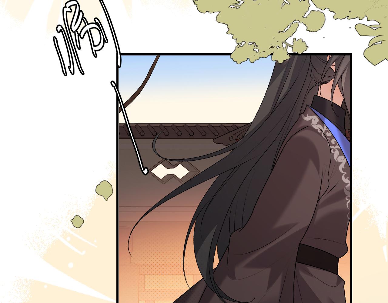 🍝炮灰闺女的生存方式 第406话  生气了？ 第32页