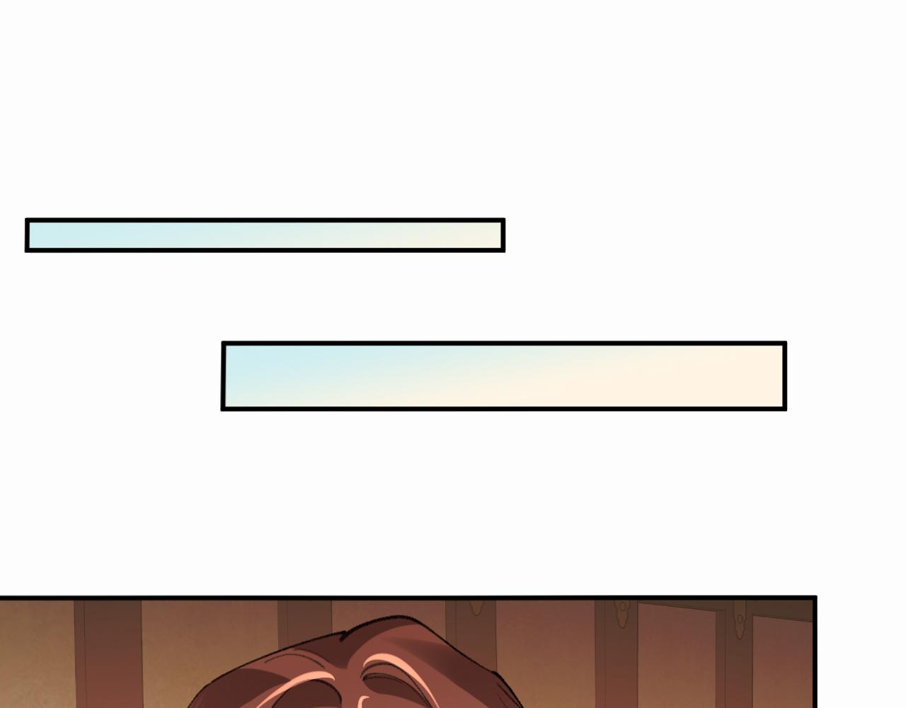 🍝炮灰闺女的生存方式 第406话  生气了？ 第5页
