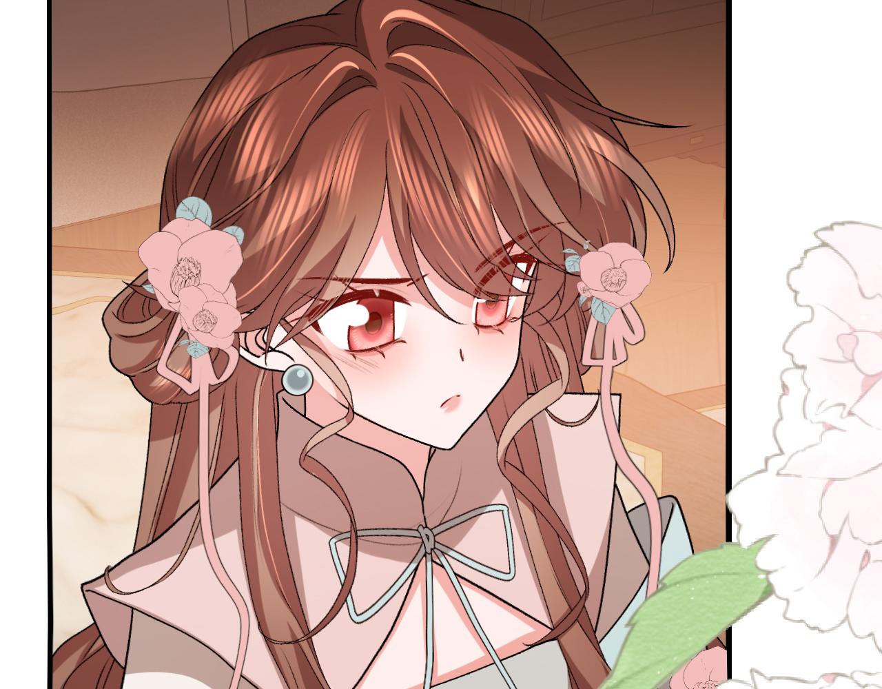 🍝炮灰闺女的生存方式 第408话  都是你的 第31页