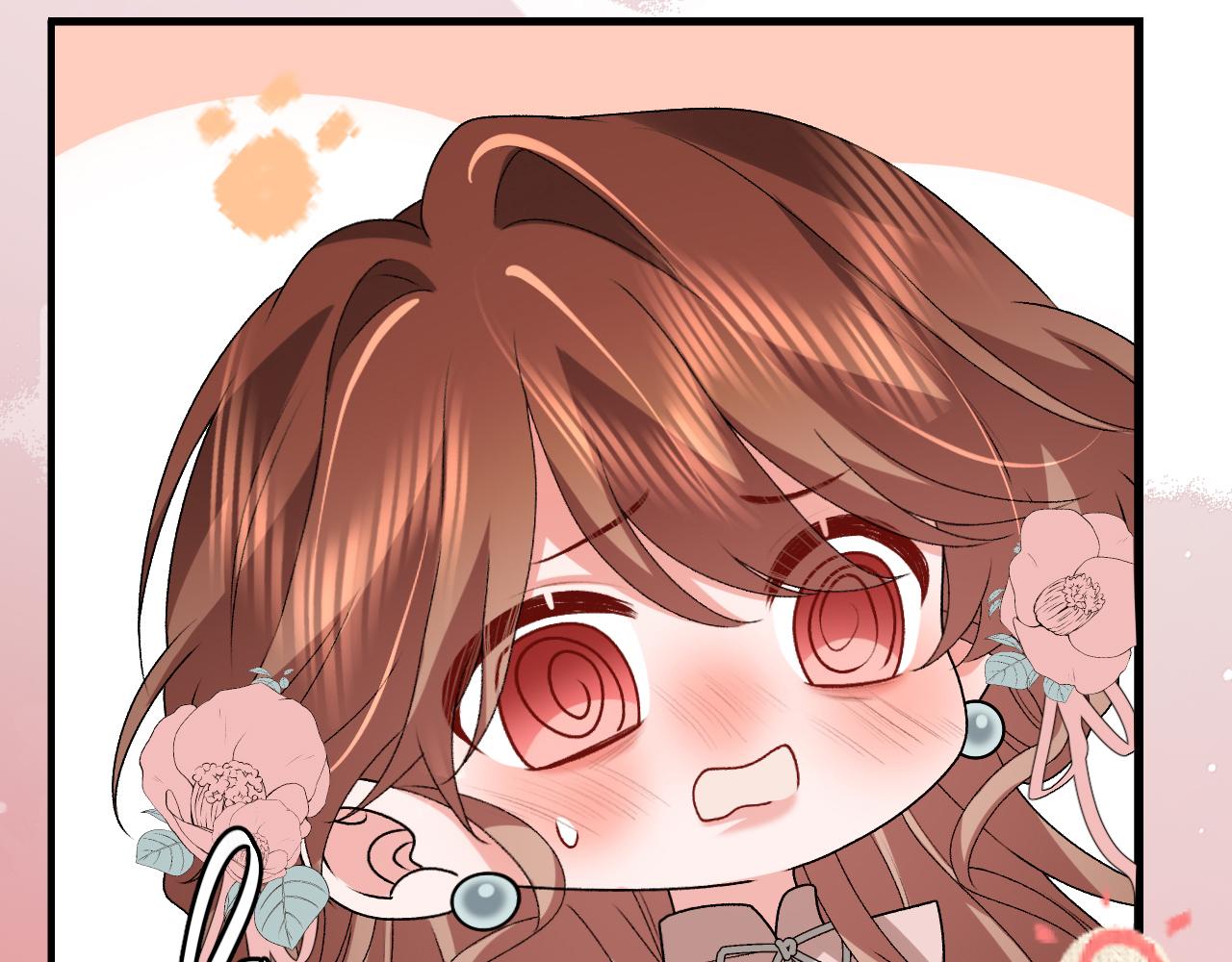 🍝炮灰闺女的生存方式 第408话  都是你的 第38页