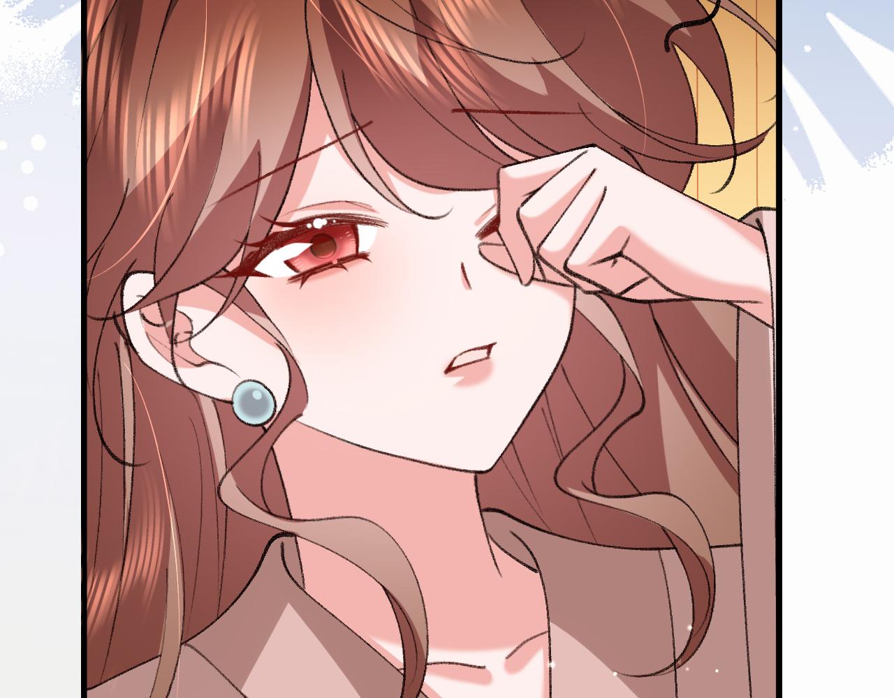 🍝炮灰闺女的生存方式 第410话  时空实验 第12页