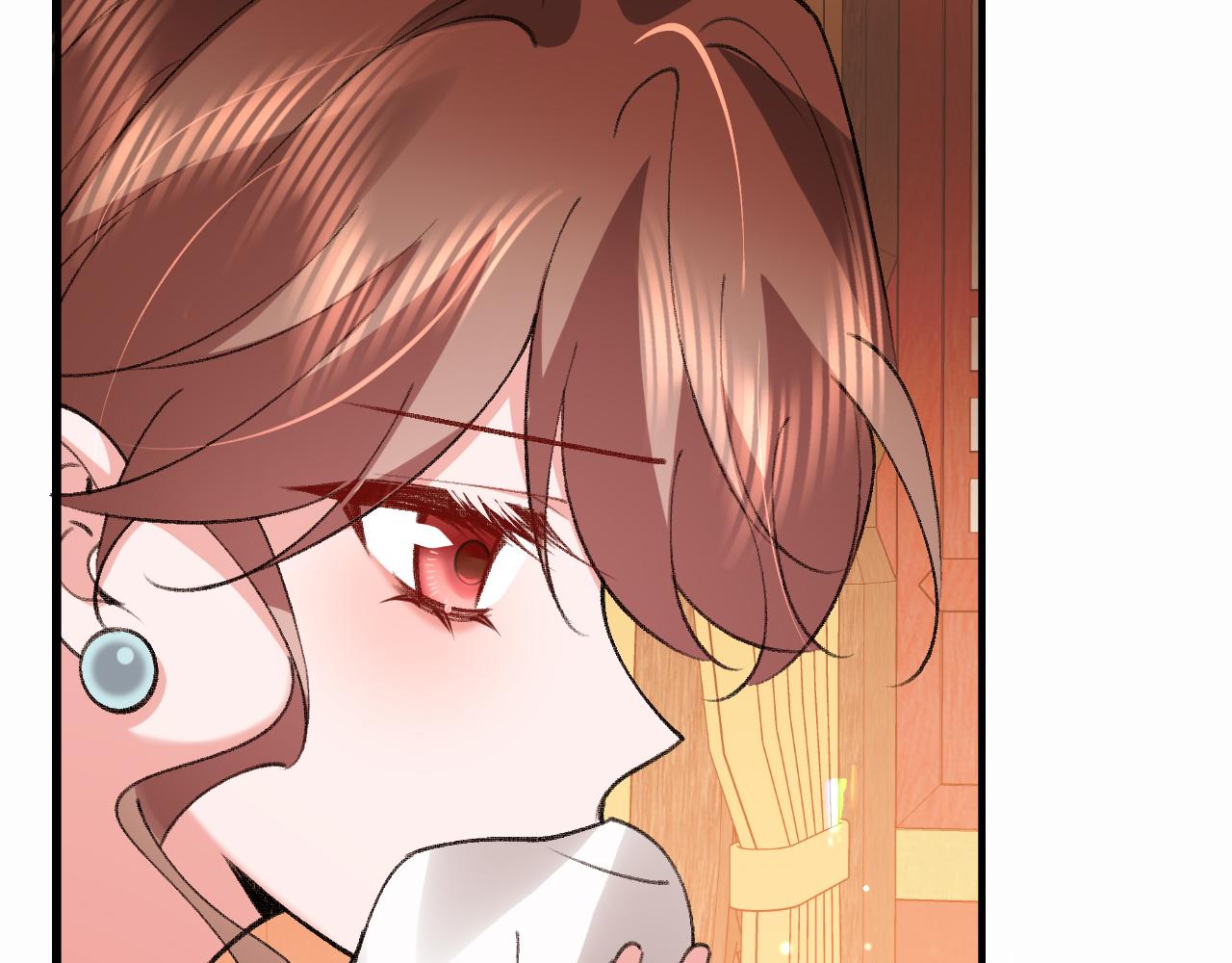 🍝炮灰闺女的生存方式 第410话  时空实验 第16页