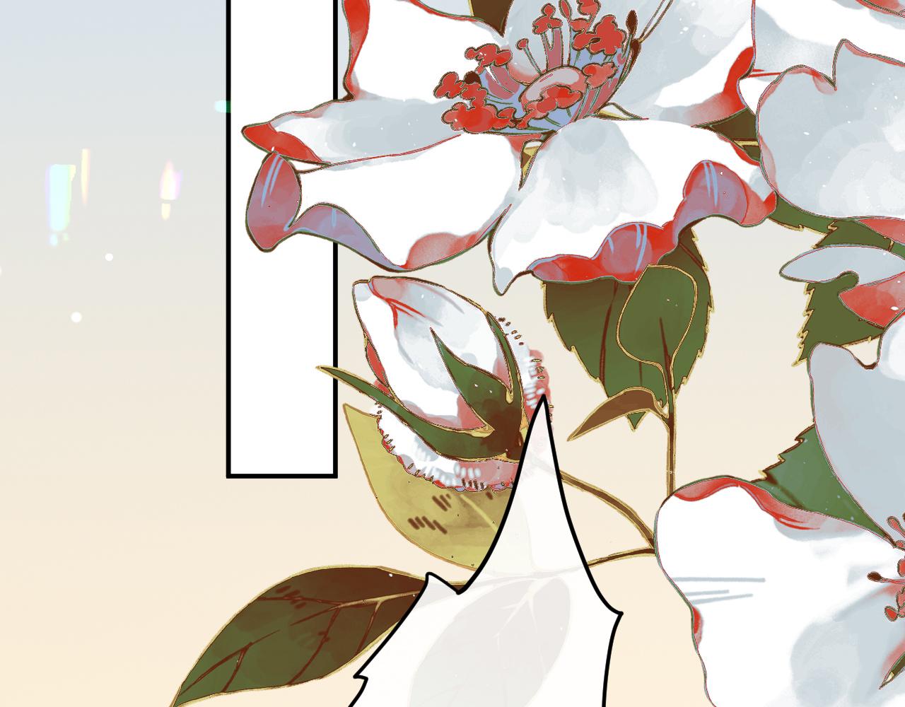🍝炮灰闺女的生存方式 第410话  时空实验 第6页