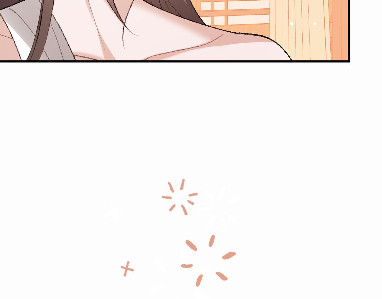 🍝炮灰闺女的生存方式 第412话  栽赃 第23页