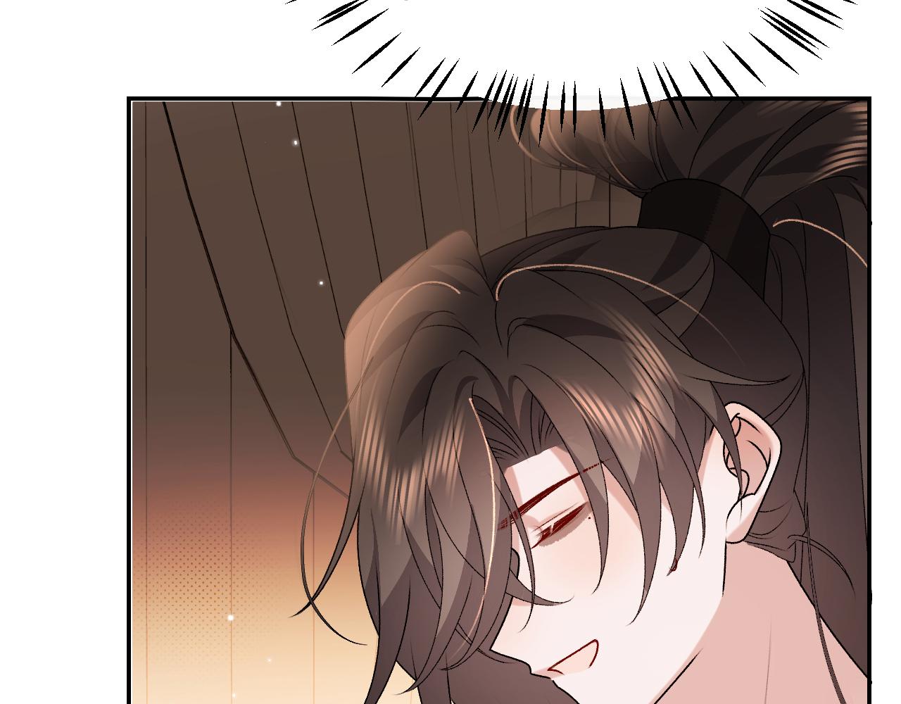 🍝炮灰闺女的生存方式 第412话  栽赃 第42页