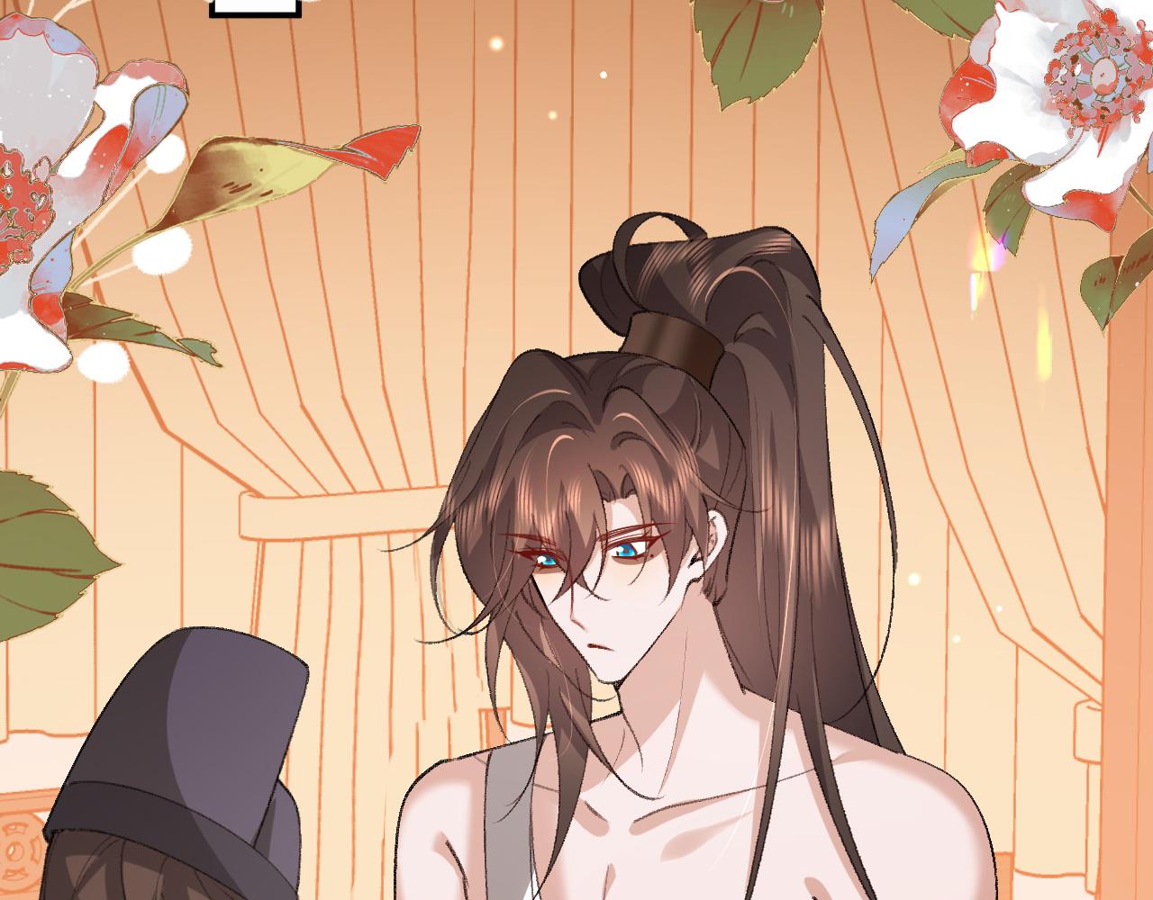🍝炮灰闺女的生存方式 第412话  栽赃 第6页