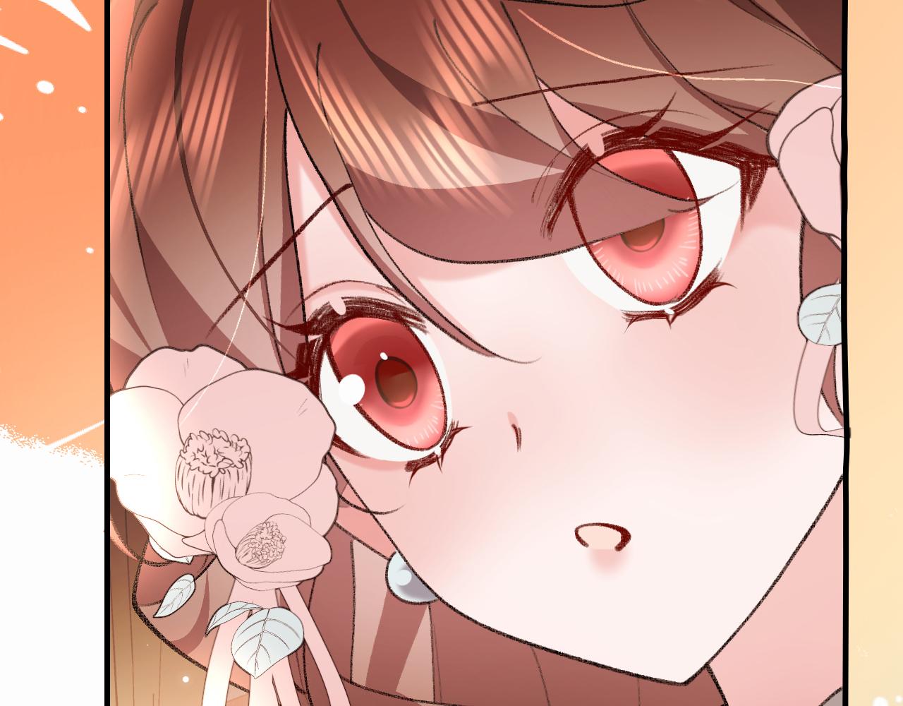 🍝炮灰闺女的生存方式 第414话  傻丫头 第21页