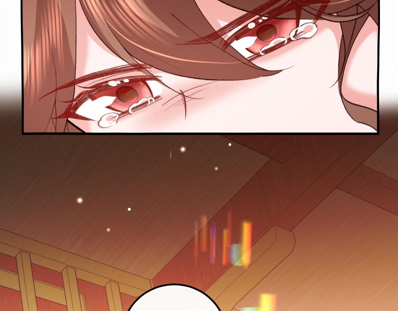 🍝炮灰闺女的生存方式 第414话  傻丫头 第32页