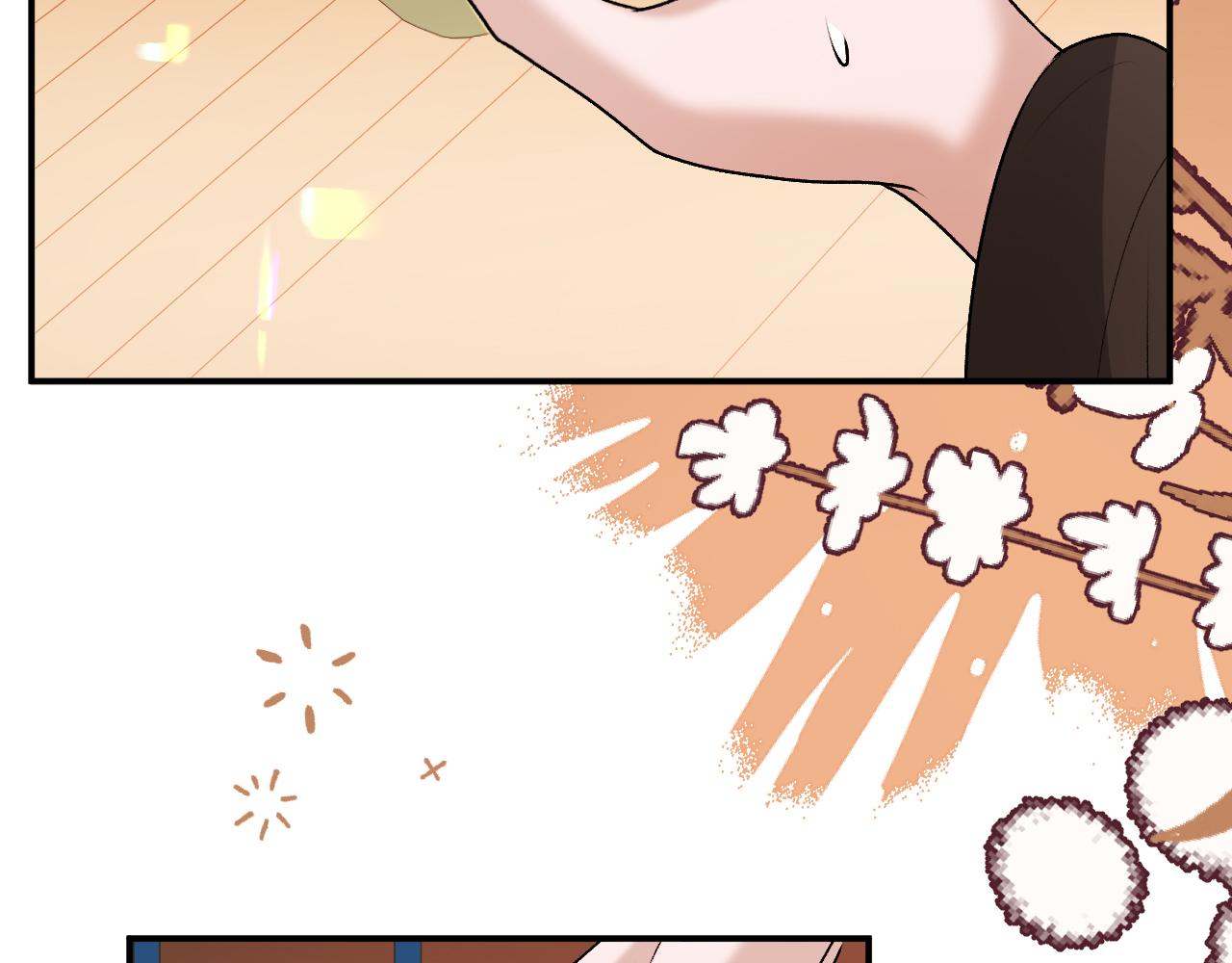 🍝炮灰闺女的生存方式 第418话  大舅子 第15页