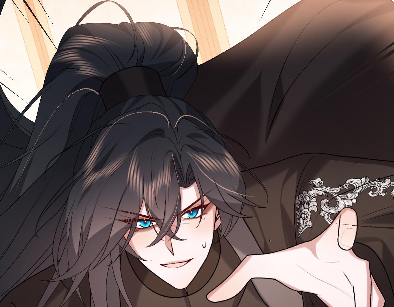 🍝炮灰闺女的生存方式 第418话  大舅子 第22页