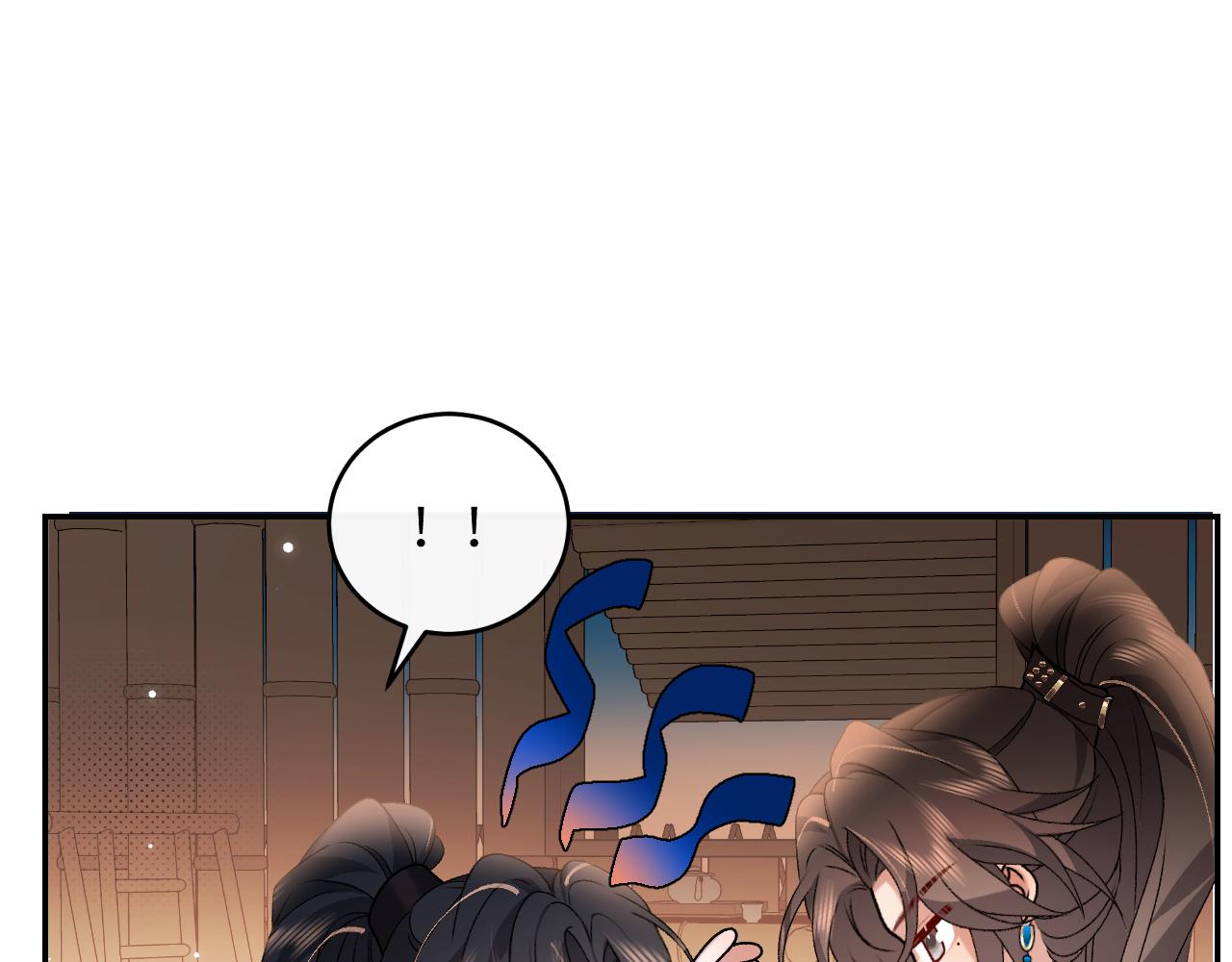🍝炮灰闺女的生存方式 第418话  大舅子 第25页