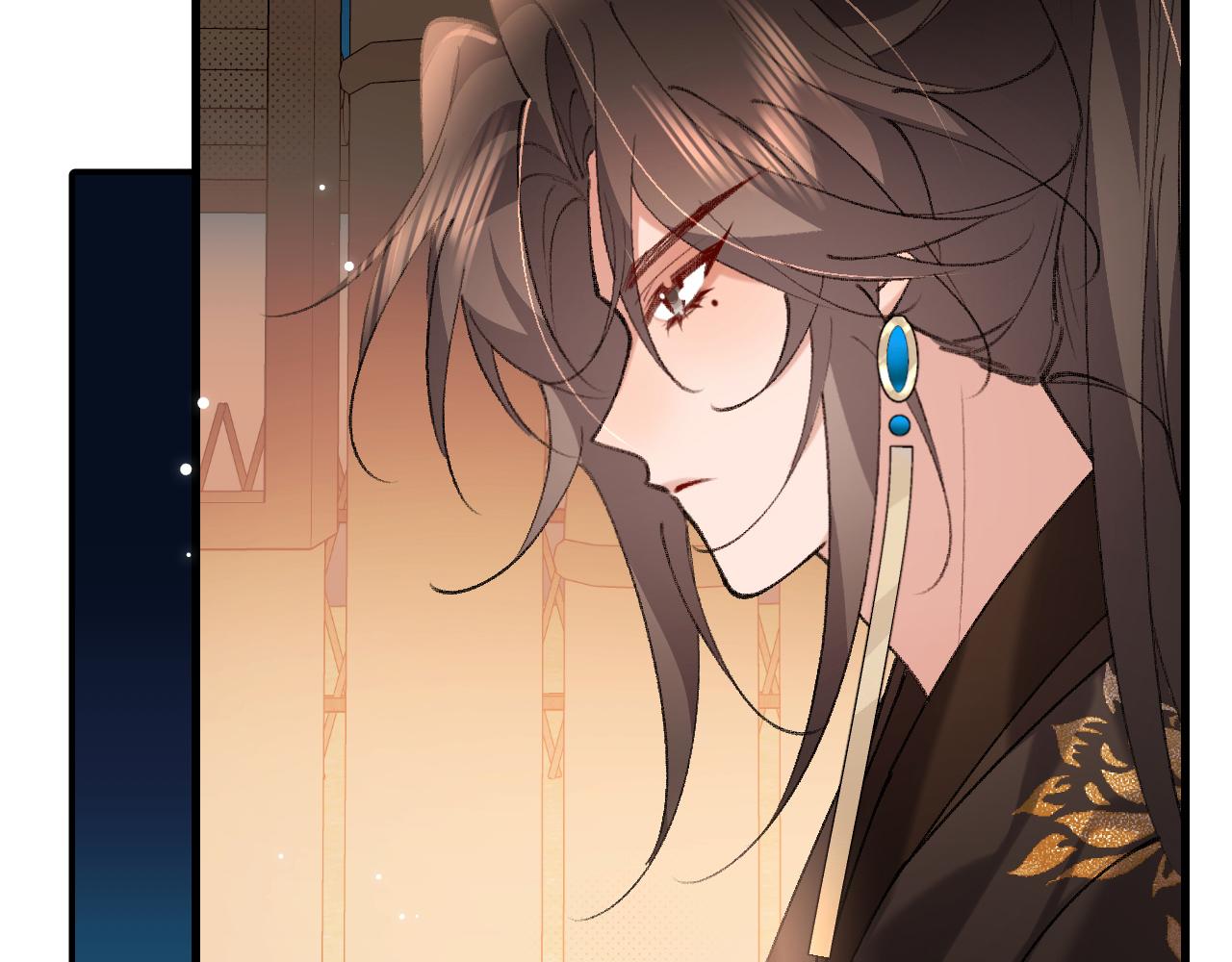 🍝炮灰闺女的生存方式 第418话  大舅子 第35页