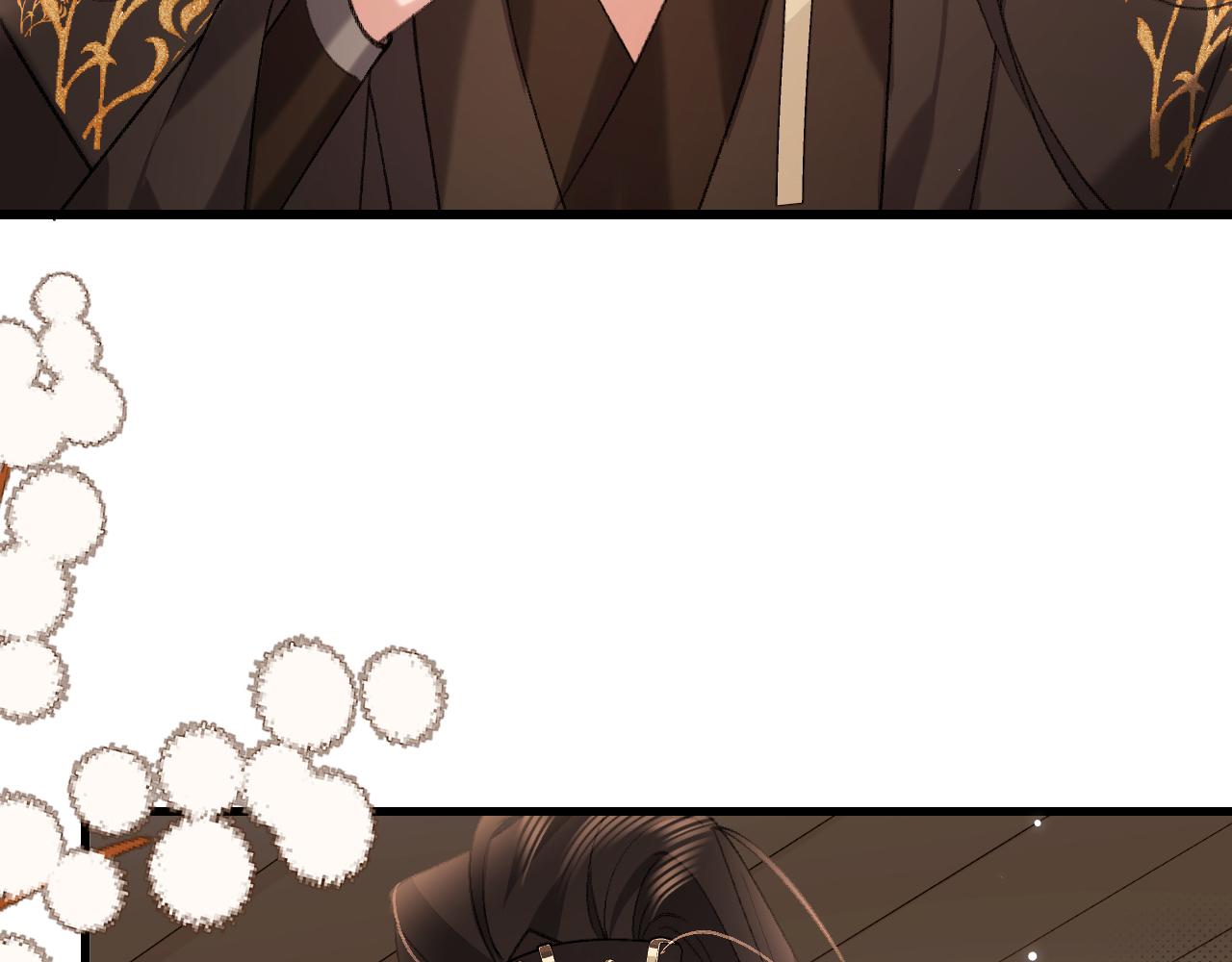 🍝炮灰闺女的生存方式 第418话  大舅子 第38页