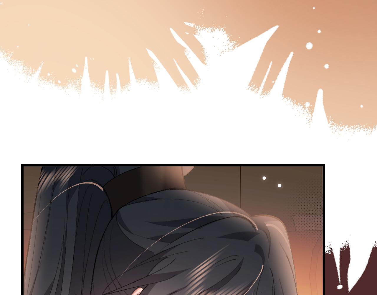 🍝炮灰闺女的生存方式 第418话  大舅子 第45页