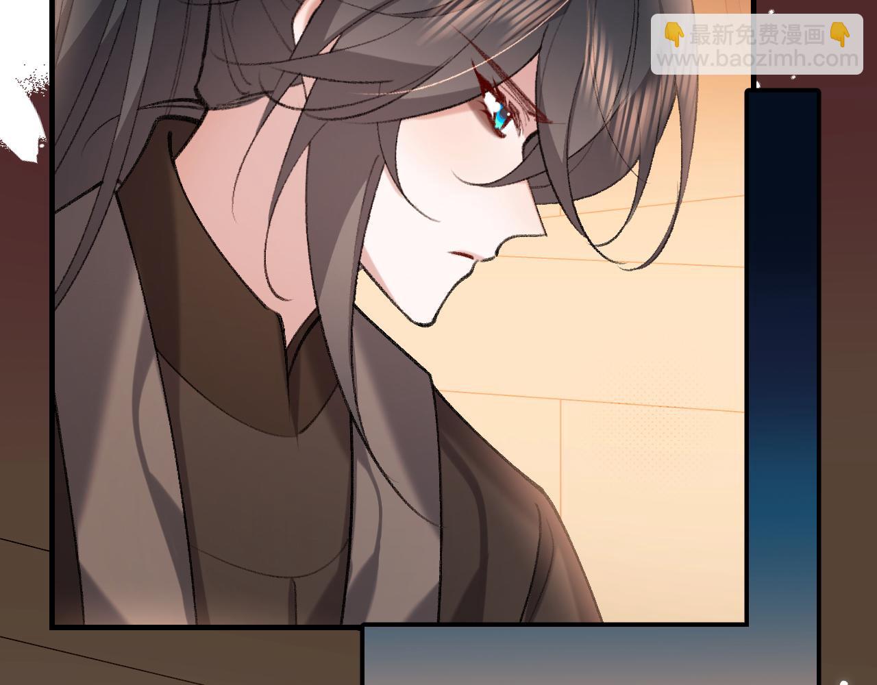 🍝炮灰闺女的生存方式 第418话  大舅子 第46页