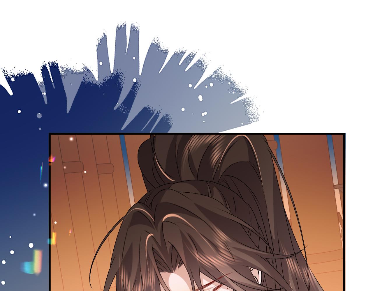 🍝炮灰闺女的生存方式 第418话  大舅子 第5页