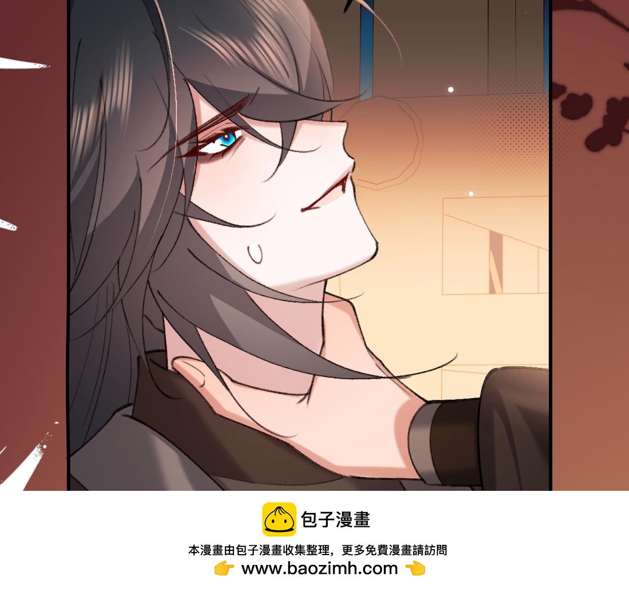 🍝炮灰闺女的生存方式 第418话  大舅子 第50页