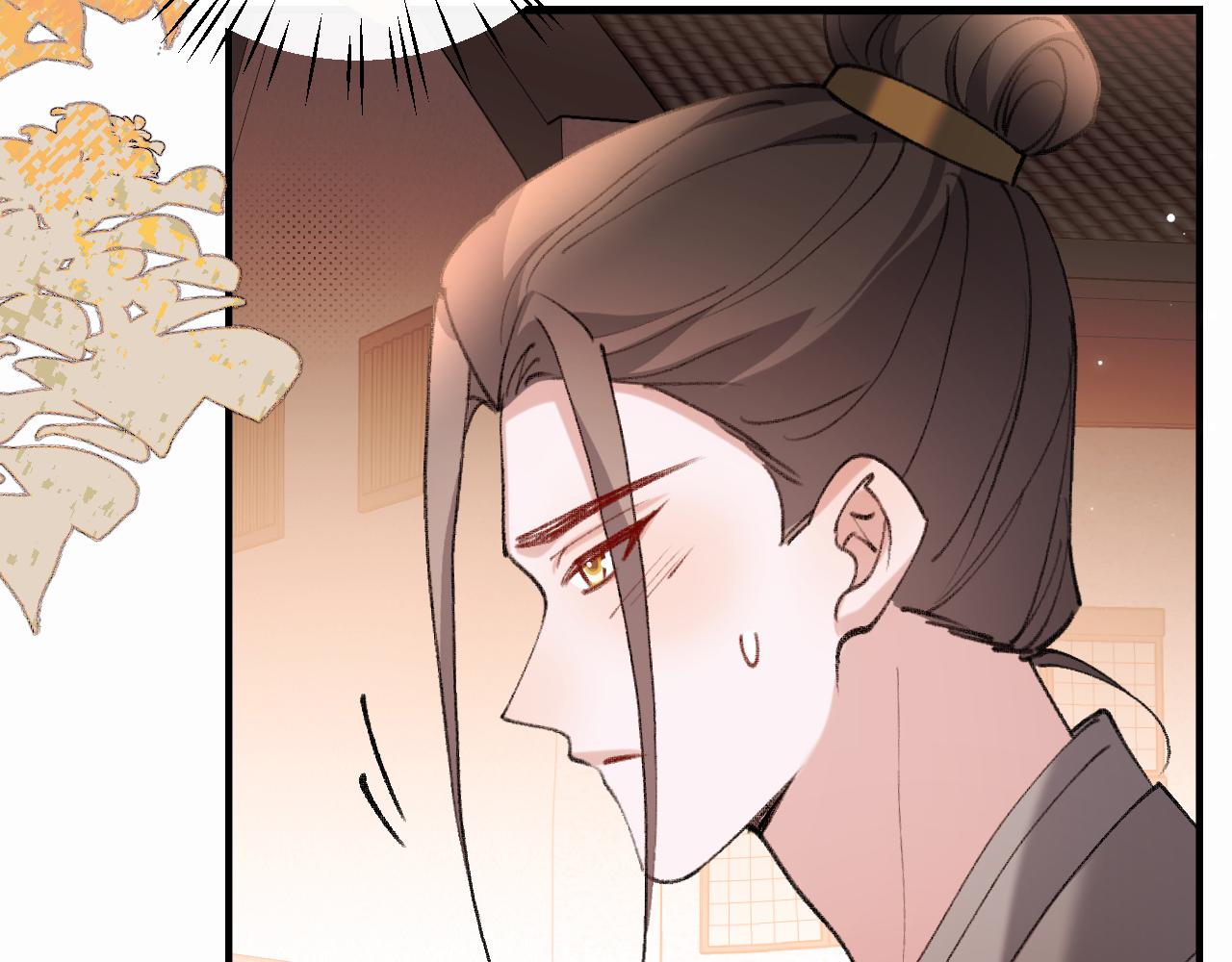 🍝炮灰闺女的生存方式 第420话  我想你了 第19页