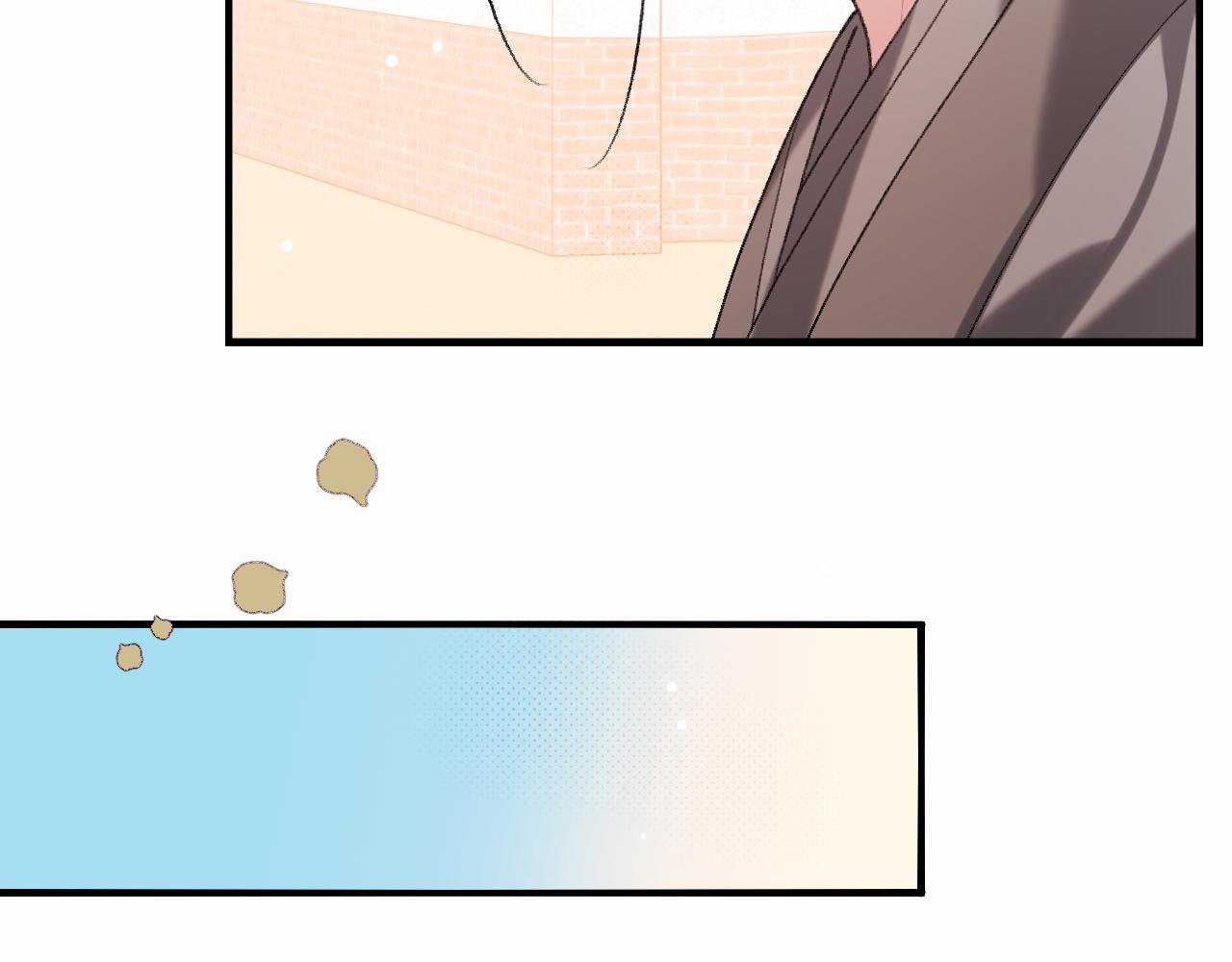 🍝炮灰闺女的生存方式 第420话  我想你了 第20页