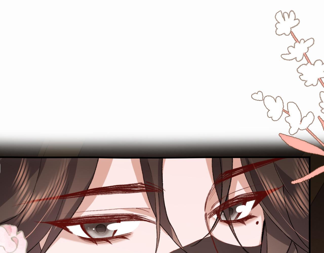 🍝炮灰闺女的生存方式 第420话  我想你了 第31页