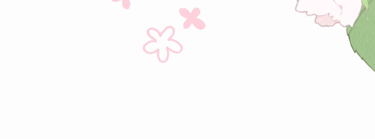 🍝炮灰闺女的生存方式 第420话  我想你了 第35页