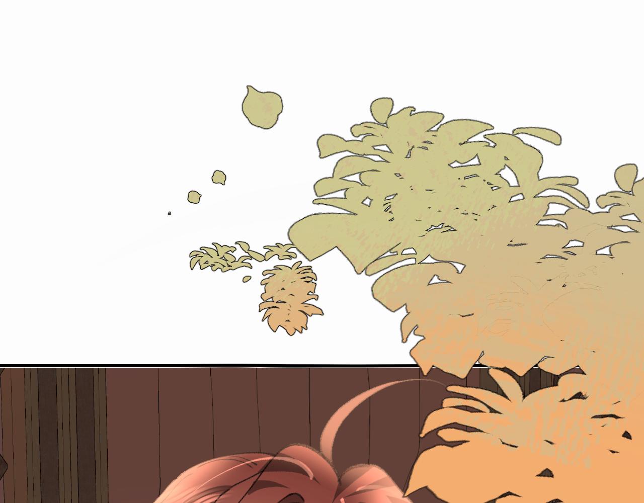 🍝炮灰闺女的生存方式 第420话  我想你了 第36页