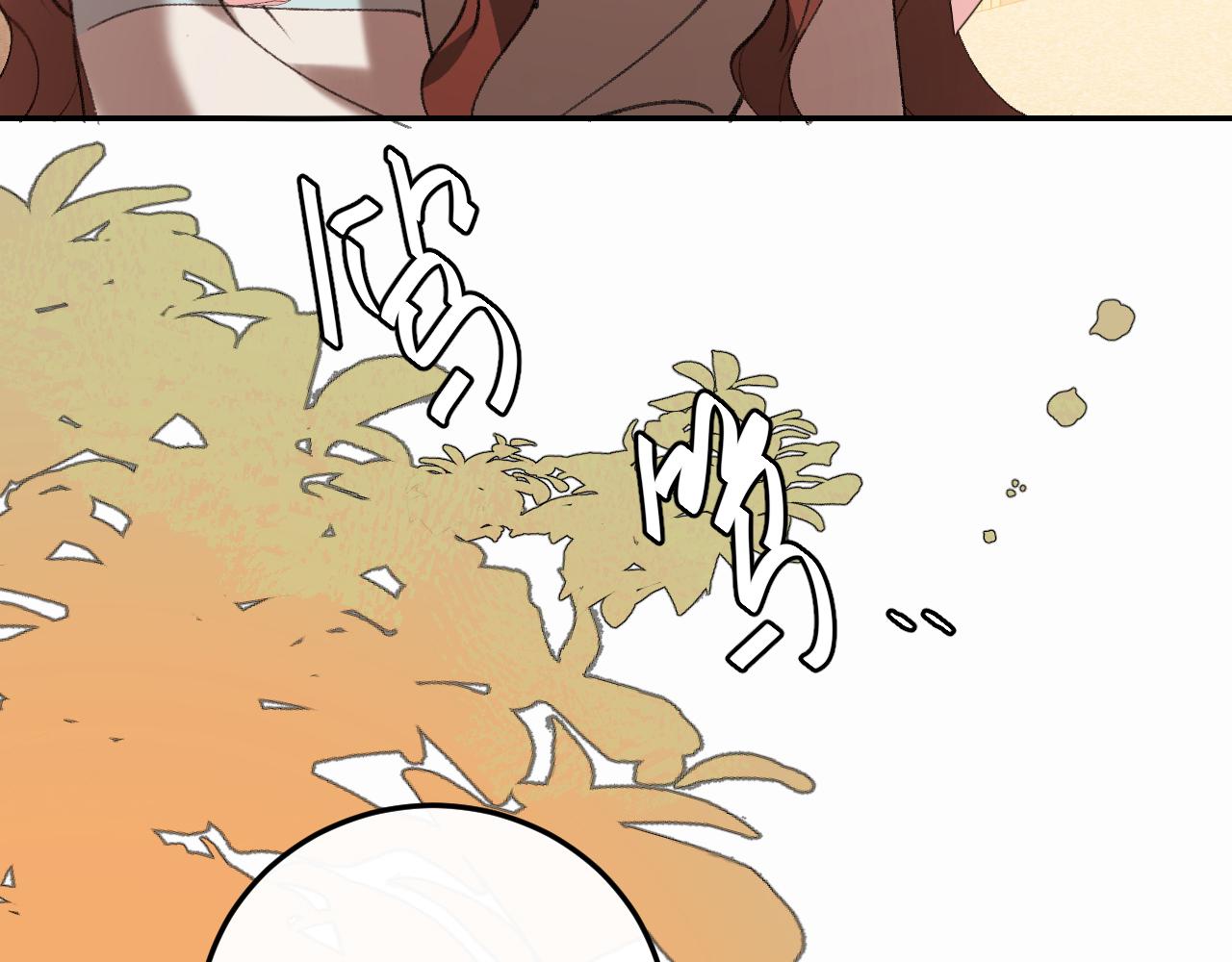 🍝炮灰闺女的生存方式 第420话  我想你了 第38页