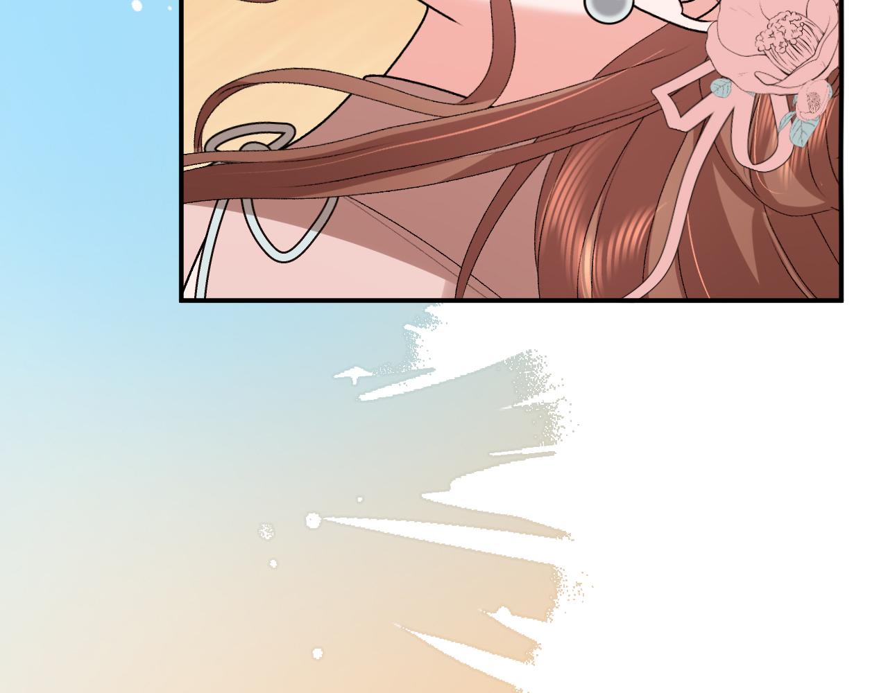 🍝炮灰闺女的生存方式 第422话 疼疼他 第13页