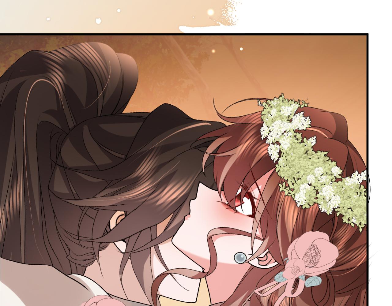 🍝炮灰闺女的生存方式 第422话 疼疼他 第14页
