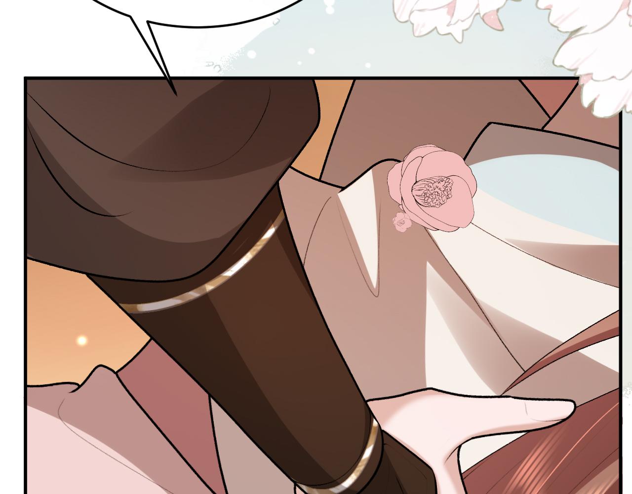 🍝炮灰闺女的生存方式 第422话 疼疼他 第22页