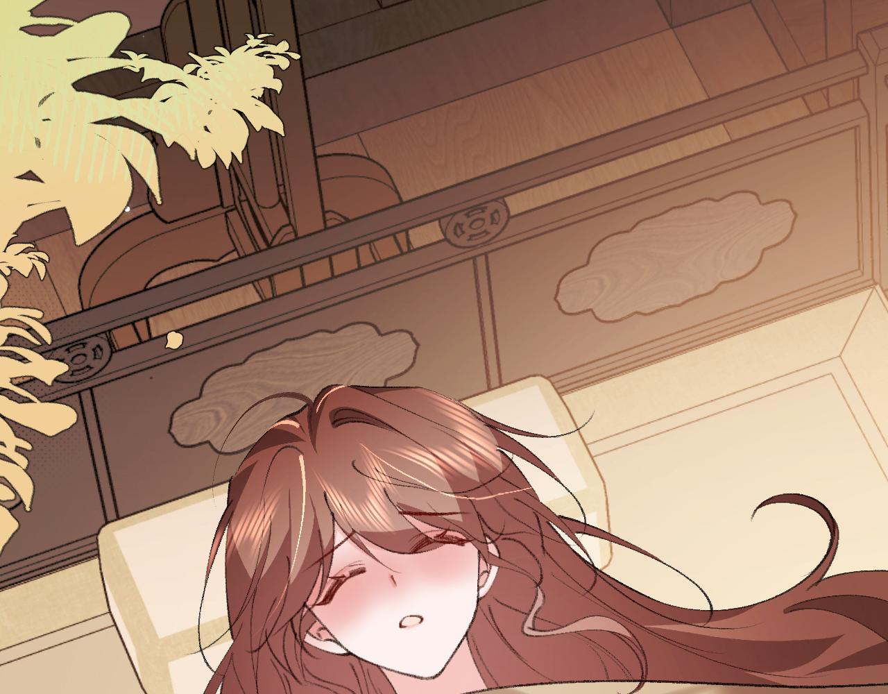 🍝炮灰闺女的生存方式 第422话 疼疼他 第36页