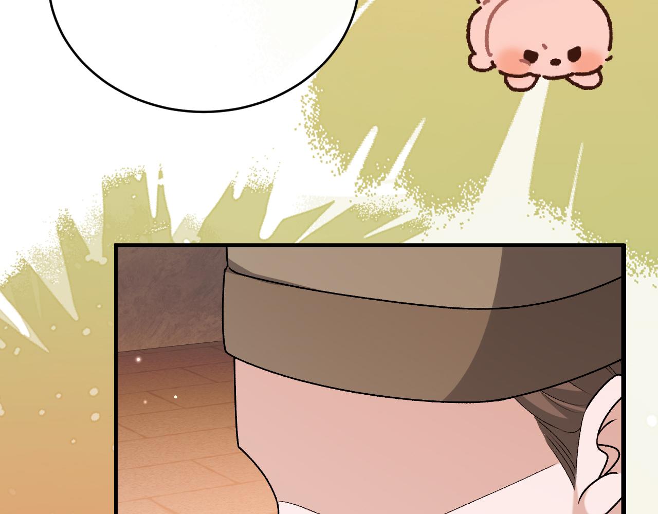 🍝炮灰闺女的生存方式 第424话 六哥哥最好了！ 第33页