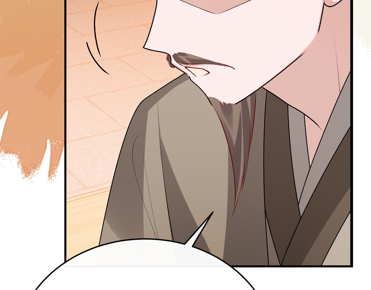 🍝炮灰闺女的生存方式 第424话 六哥哥最好了！ 第34页