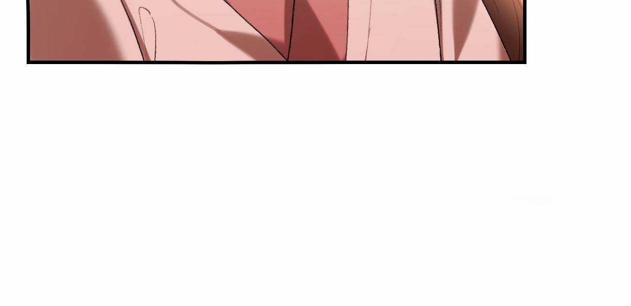 🍝炮灰闺女的生存方式 第424话 六哥哥最好了！ 第9页