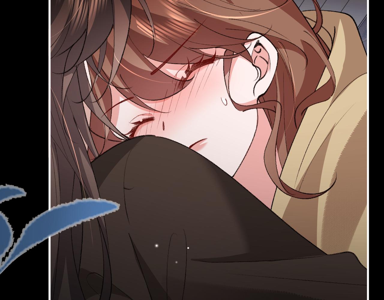 🍝炮灰闺女的生存方式 第425话 睡吧 第23页