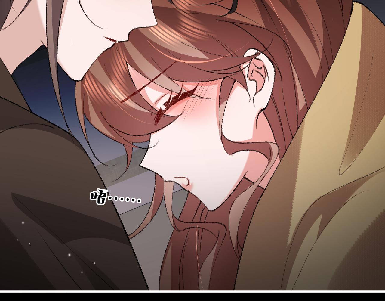 🍝炮灰闺女的生存方式 第425话 睡吧 第26页