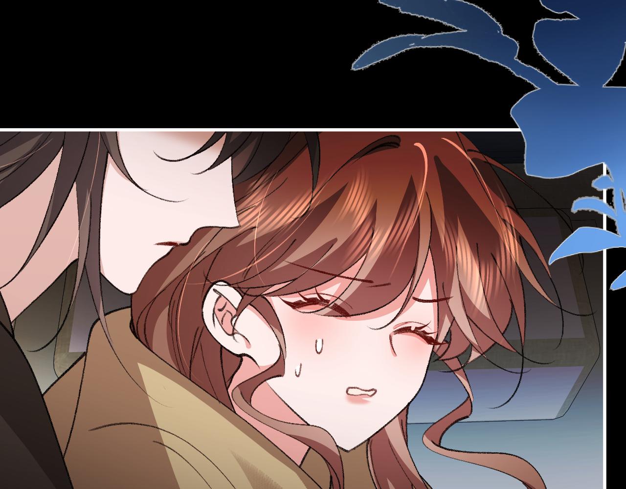 🍝炮灰闺女的生存方式 第425话 睡吧 第29页