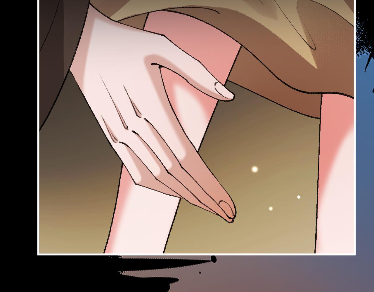 🍝炮灰闺女的生存方式 第425话 睡吧 第33页