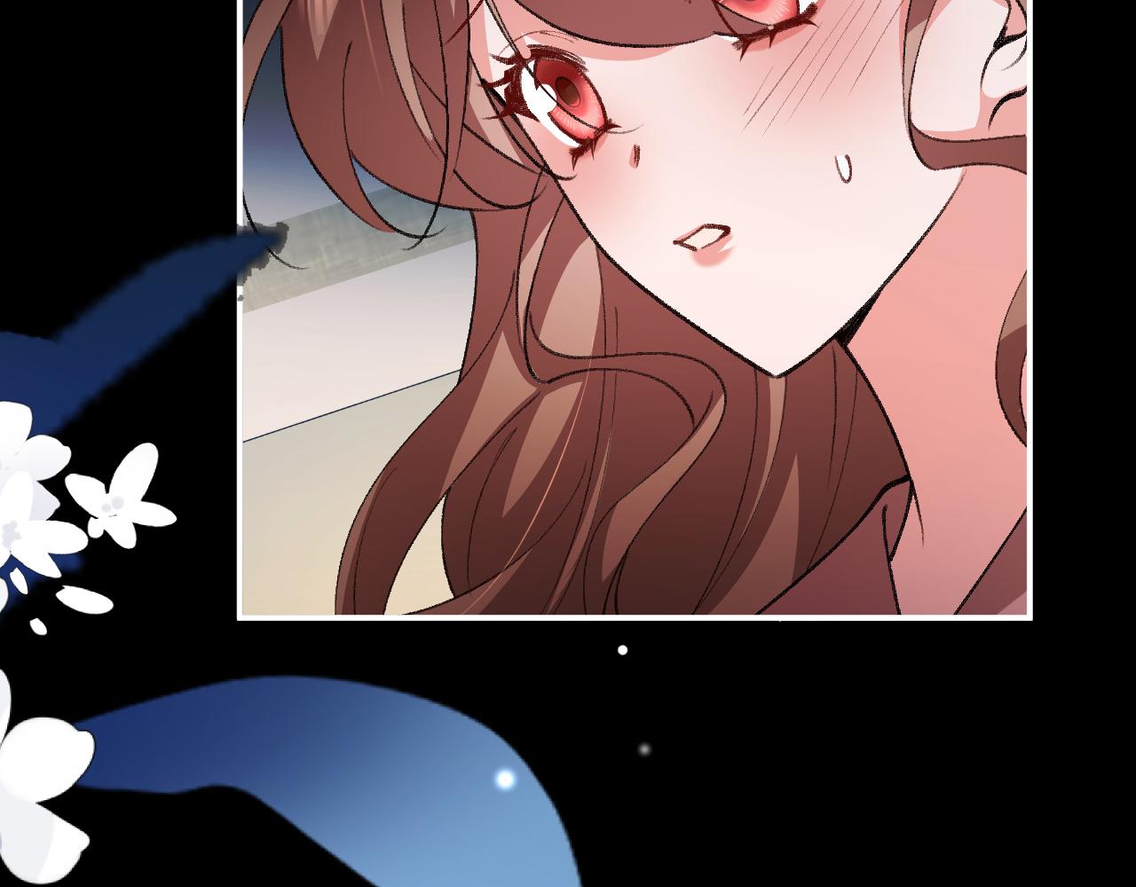 🍝炮灰闺女的生存方式 第425话 睡吧 第39页