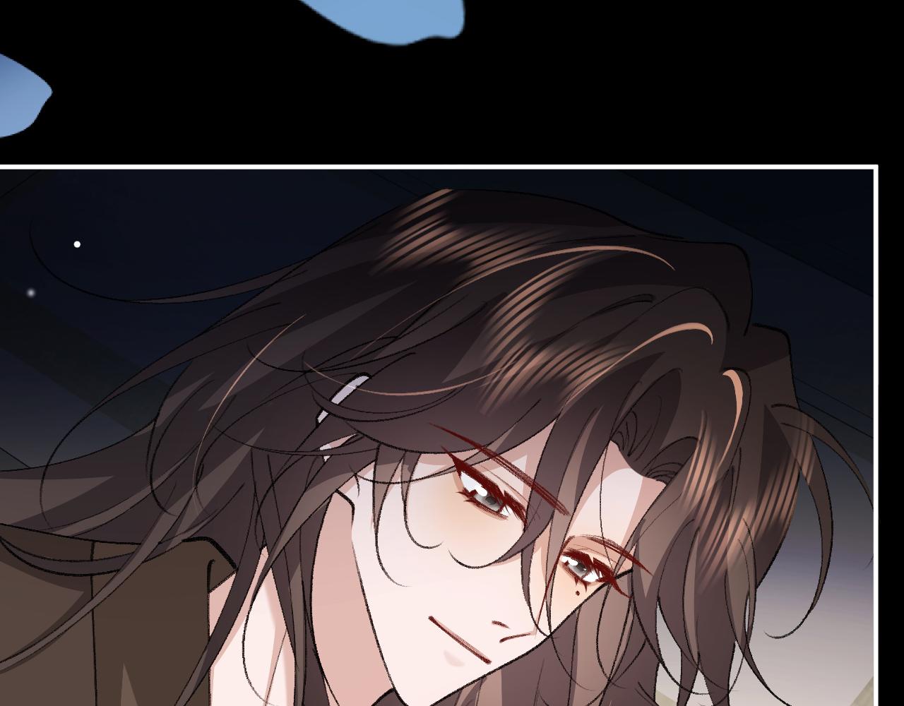 🍝炮灰闺女的生存方式 第425话 睡吧 第40页
