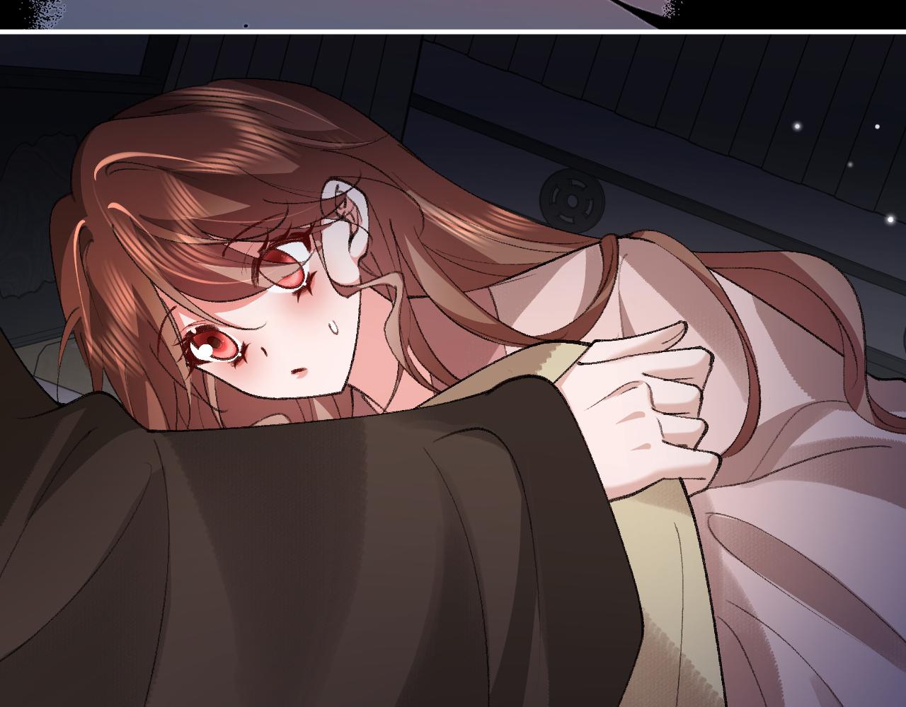 🍝炮灰闺女的生存方式 第425话 睡吧 第42页