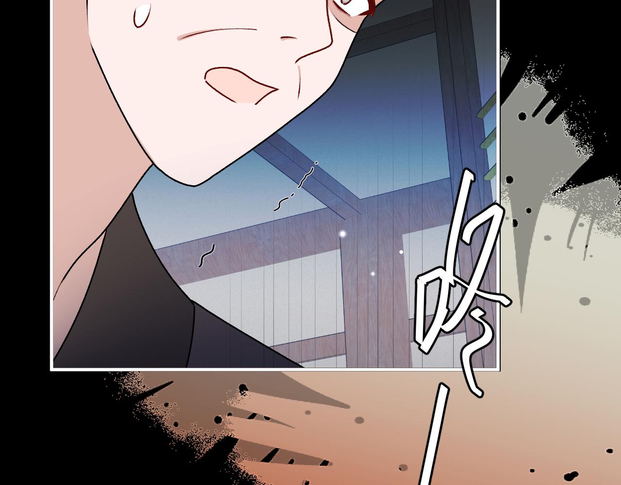 🍝炮灰闺女的生存方式 第427话 土匪 第41页