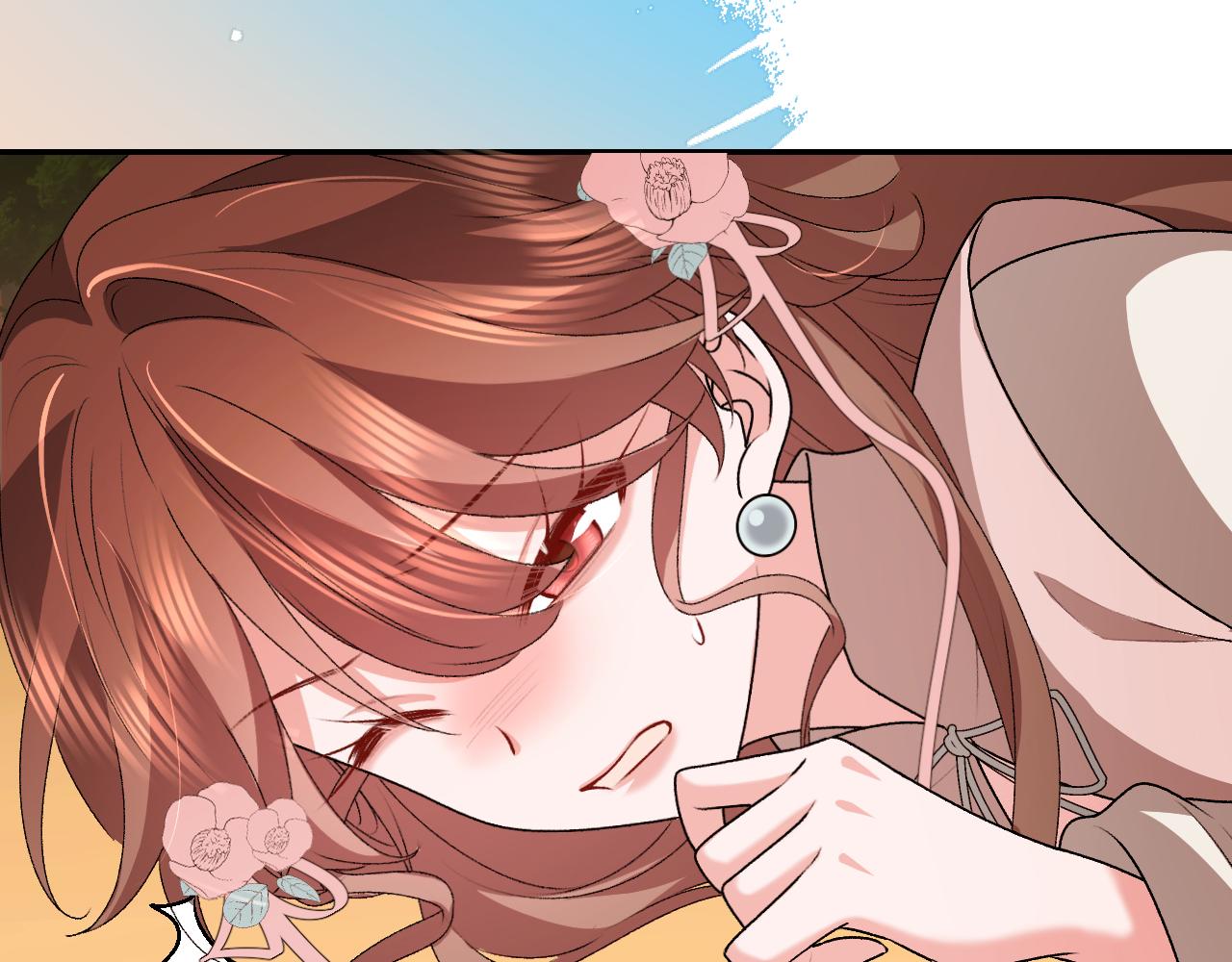第429话 四皇兄(1/2)-第580话