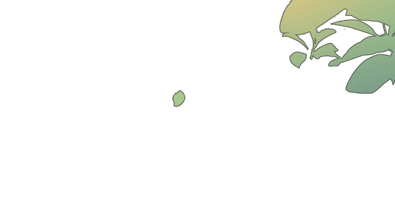 第429话 四皇兄(1/2)-第580话